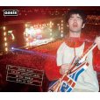 画像3: OASIS 1996 MAINE ROAD 4CD+2DVD with TOUR PROGRAM