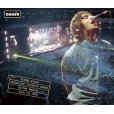 画像5: OASIS 1996 MAINE ROAD 4CD+2DVD with TOUR PROGRAM