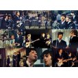 画像3: THE BEATLES 1966 GERMANY in COLOR 2DVD (3)