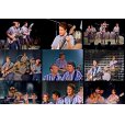 画像3: BEACH BOYS IN COLOR VOLUME 1 DVD (3)