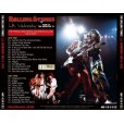 画像2: THE ROLLING STONES 1975 L.A. WEDNESDAY 2CD (2)