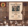 画像1: GEORGE HARRISON 1974 DARK HORSE TOUR THE FILM DVD (1)