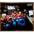 画像3: OASIS 2006 LET YOUR LOVE LAY ME DOWN 4CD+DVD