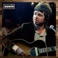 画像5: OASIS 2006 LET YOUR LOVE LAY ME DOWN 4CD+DVD