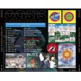 画像2: OASIS 2001 FUJI ROCK FESTIVAL 2CD (2)