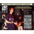 画像2: OASIS 1994 FROM ENG. FIRST USA SHOW CD (2)