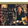 画像1: PAUL McCARTNEY / CHAOS AND CREATIONS IN THE STUDIO 【3CD+DVD】 (1)