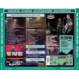 画像2: NOEL GALLAGHER 2018 MILANO 2CD (2)