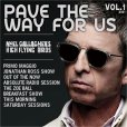 画像1: NOEL GALLAGHER 2021 PAVE THE WAY FOR US 2CD (1)