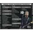 画像2: NOEL GALLAGHER 2021 PAVE THE WAY FOR US 2CD (2)