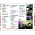 画像2: THE BEATLES WINTER OF DISCONTENT IN COLOR 2DVD (2)