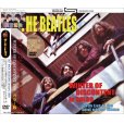 画像1: THE BEATLES WINTER OF DISCONTENT IN COLOR 2DVD (1)