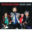 画像1: DAC-208 SILVER LINING 60 DIRTY LICKS THROUGH THE YEARS 4CD (1)