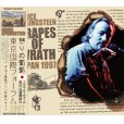 画像1: BRUCE SPRINGSTEEN / GRAPES OF WRATH 【2CD】 (1)