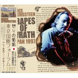 BRUCE SPRINGSTEEN / GRAPES OF WRATH 【2CD】