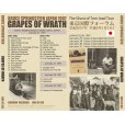 画像2: BRUCE SPRINGSTEEN / GRAPES OF WRATH 【2CD】 (2)