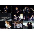 画像3: THE BEATLES GREATEST LIVE 1964 IN COLOR 2DVD (3)