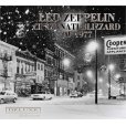 画像1: LED ZEPPELIN CINCINNATI BLIZZARD OF 1977 3CD (1)