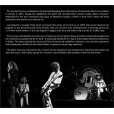 画像2: LED ZEPPELIN CINCINNATI BLIZZARD OF 1977 3CD (2)