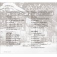 画像3: LED ZEPPELIN CINCINNATI BLIZZARD OF 1977 3CD (3)