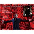 画像2: GEORGE MICHAEL 2012 SYMPHONICA ROYAL ALBERT HALL CD (2)