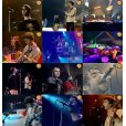 画像3: OASIS 1997 BAGLIM THE FILM 2DVD (3)