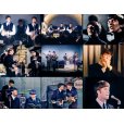 画像3: THE BEATLES EARLY BEATLES 1962-1963 IN COLOR DVD (3)