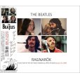 画像1: THE BEATLES / RAGNAROK 1969 【3CD】 (1)