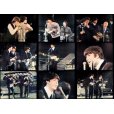 画像3: V.A. 1964 POLL WINNERS ALL STAR CONCERT IN COLOR 2DVD (3)