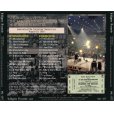 画像2: THE BEATLES LIVE FROM SAM HOUSTON COLISEUM MULTIBAND REMASTER CD (2)