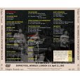 画像2: V.A. 1965 POLL WINNERS ALL STAR CONCERT IN COLOR 2DVD (2)