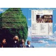 画像3: Abbey Road Safety Master Reel + UK Cassette Mix and More 2CD (3)