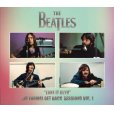 画像1: THE BEATLES "TAKE IT GLYN" THE FORMAL GET BACK SESSIONS VOL.1 5CD (1)