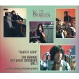 画像3: THE BEATLES "TAKE IT GLYN" THE FORMAL GET BACK SESSIONS VOL.1 5CD