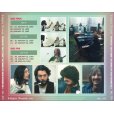 画像6: THE BEATLES "TAKE IT GLYN" THE FORMAL GET BACK SESSIONS VOL.1 5CD