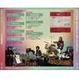 画像4: THE BEATLES "TAKE IT GLYN" THE FORMAL GET BACK SESSIONS VOL.2 5CD