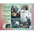 画像6: THE BEATLES "TAKE IT GLYN" THE FORMAL GET BACK SESSIONS VOL.2 5CD