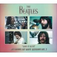 画像1: THE BEATLES "TAKE IT GLYN" THE FORMAL GET BACK SESSIONS VOL.2 5CD (1)