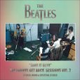 画像5: THE BEATLES "TAKE IT GLYN" THE FORMAL GET BACK SESSIONS VOL.2 5CD