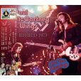 画像1: PAUL McCARTNEY 1973 WINGS SHEFFIELD CD (1)