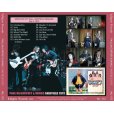 画像2: PAUL McCARTNEY 1973 WINGS SHEFFIELD CD (2)