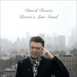 DAVID BOWIE / BOWIE'S LAST STAND 【1CD】