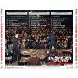 画像2: THE BEATLES IN SWEDEN 1963 - 1964 MULTIBAND REMASTER CD (2)