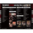 画像5: THE BEATLES / COMPLETE ROOFTOP CONCERT with LET IT BE the film 【3CD+2DVD】