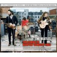 画像2: THE BEATLES / COMPLETE ROOFTOP CONCERT with LET IT BE the film 【3CD+2DVD】 (2)