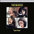 画像4: THE BEATLES / COMPLETE ROOFTOP CONCERT with LET IT BE the film 【3CD+2DVD】