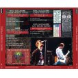 画像3: OASIS 1997 TIBETAN FREEDOM CONCERT CD (3)