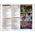 画像2: THE BEATLES 1966 LIVE AT BUDOKAN CD+DVD (2)