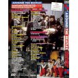 画像2: THE BEATLES / AROUND THE BEATLES 【DVD】 (2)