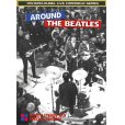 画像1: THE BEATLES / AROUND THE BEATLES 【DVD】 (1)